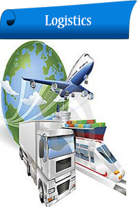 Logistic Management